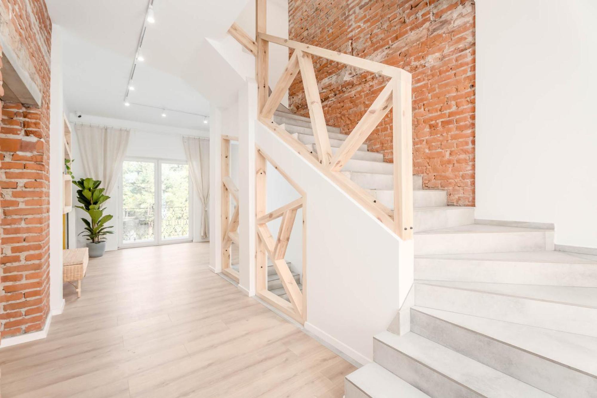 Apartmán Enjoy! Warszawa Mysiadlo Exteriér fotografie
