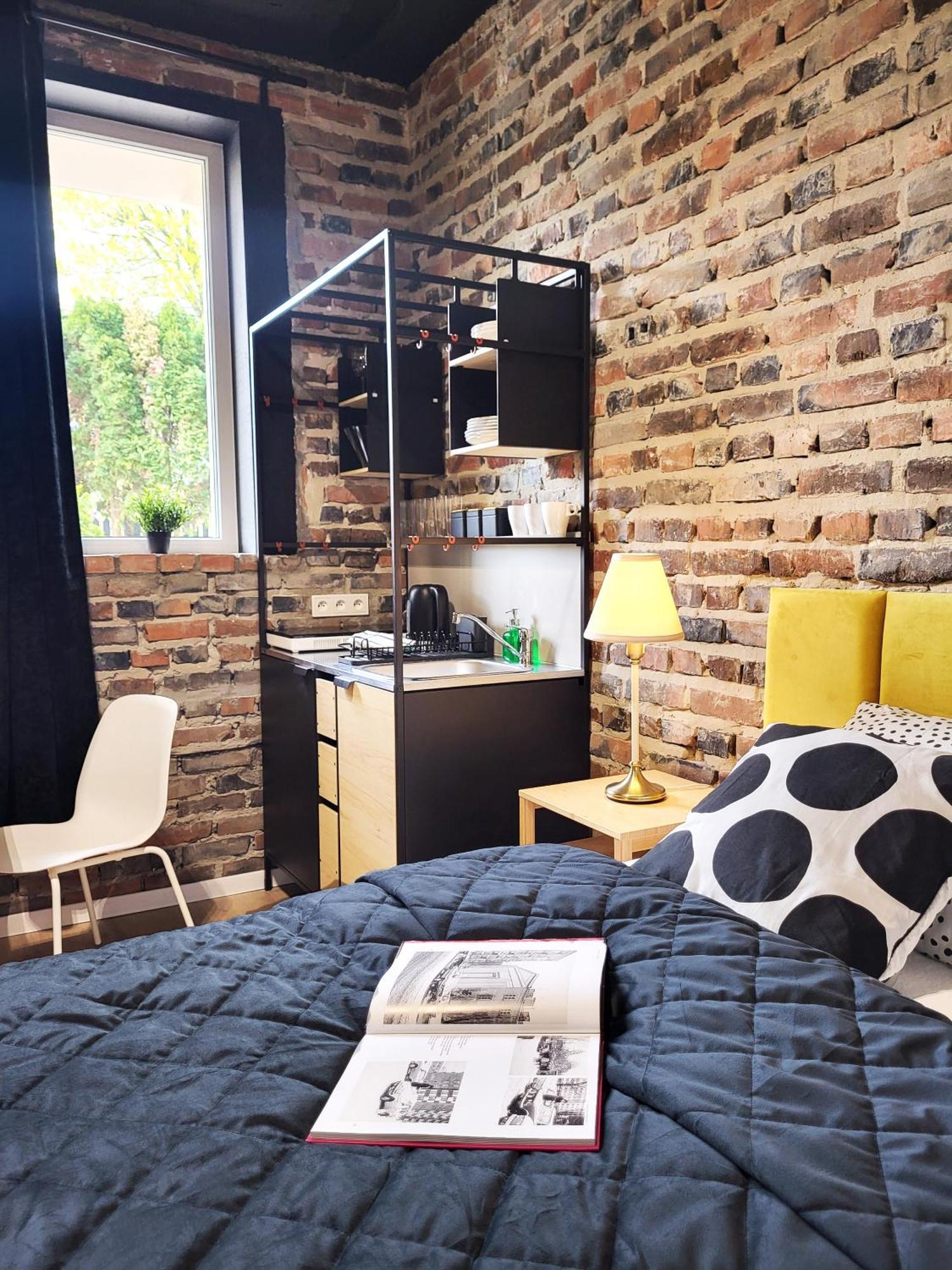 Apartmán Enjoy! Warszawa Mysiadlo Exteriér fotografie