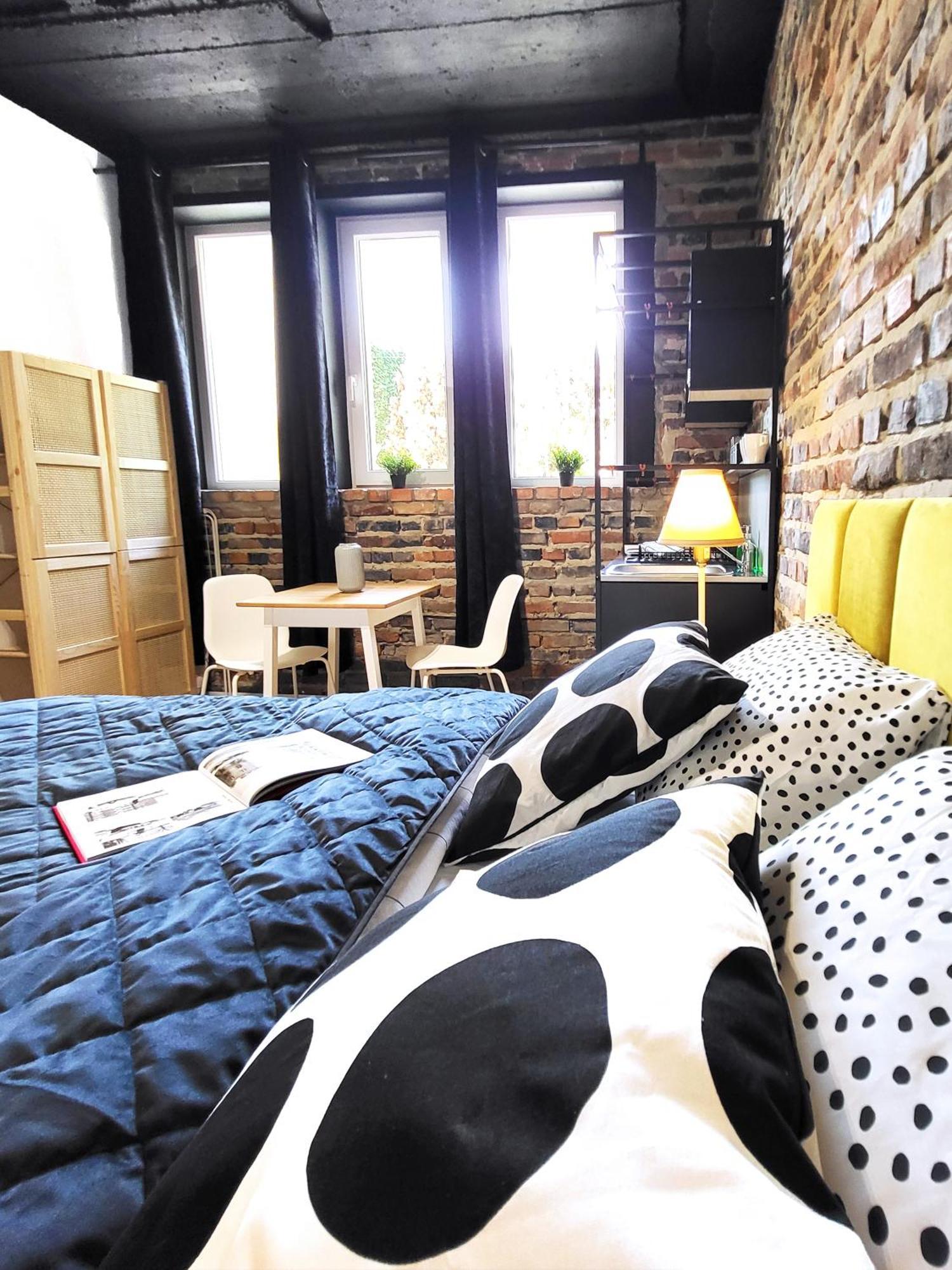 Apartmán Enjoy! Warszawa Mysiadlo Exteriér fotografie