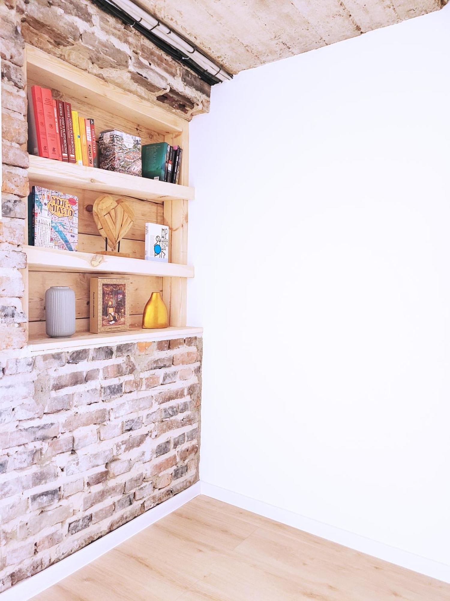 Apartmán Enjoy! Warszawa Mysiadlo Exteriér fotografie